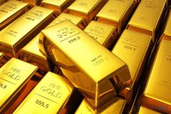 中阳期货：影响黄金价格的因素