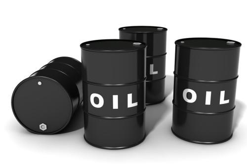 中阳期货：国际石油价格波动原因及对策分析
